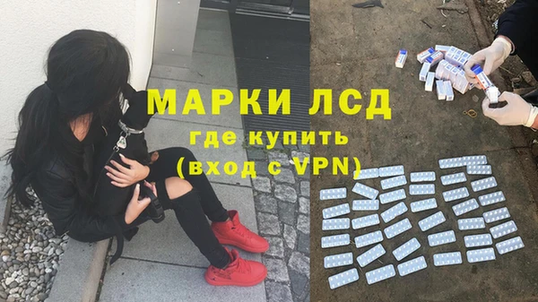 spice Абдулино